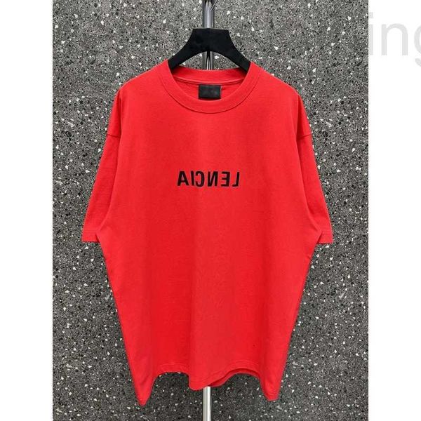 men's t-shirts designer high-versionnew mirror english letter printing os version lovers same t-shirt short sleeve l8g7, White;black
men's t-shirts designer high-versionnew mirror english letter printing os version lovers same t-shirt short sleeve l8g7, White;black
