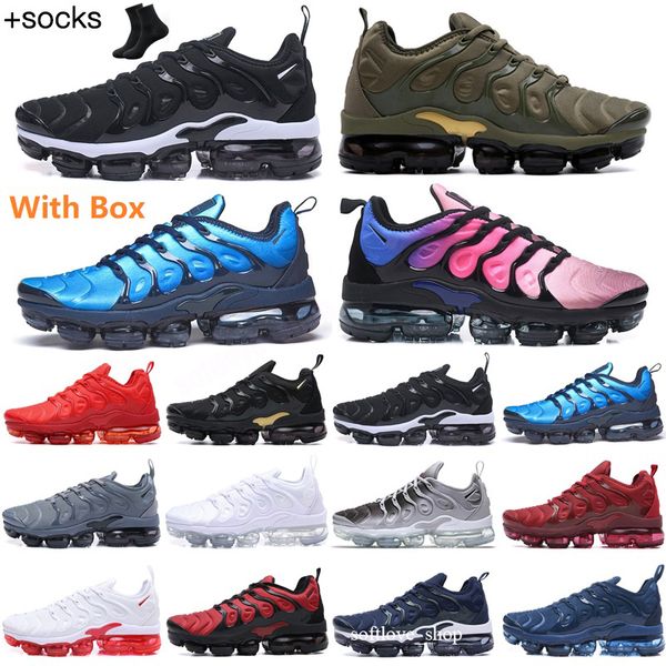 tn plus running shoes socks men terrascape tns 3 chaussures women mens sneakers triple black white university metallic teal mens sports trai, White;red
tn plus running shoes socks men terrascape tns 3 chaussures women mens sneakers triple black white university metallic teal mens sports trai, White;red