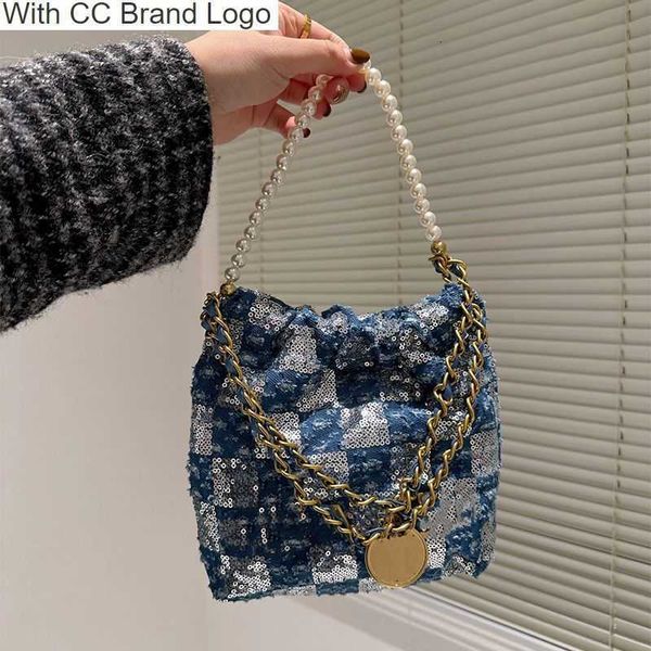 luxury cc shoulder bags 2023 high-quality bags designer bags 3 sizes shoulder felt mini women handbags crossbody luxury tote bag fashion sho
luxury cc shoulder bags 2023 high-quality bags designer bags 3 sizes shoulder felt mini women handbags crossbody luxury tote bag fashion sho