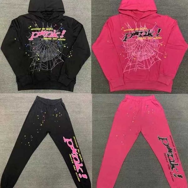 mens hoodies sweatshirts winter hip hop puff print sp5der 555555 hoodie men women 1 young thug angel spider sweatshirt lon2fth, Black
mens hoodies sweatshirts winter hip hop puff print sp5der 555555 hoodie men women 1 young thug angel spider sweatshirt lon2fth, Black