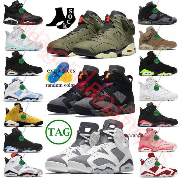 men women 6s basketball shoes jumpman 6 coolo grey unc white midnight navy british khaki olive black cat bordeaux bred tinker mens jorden jo
men women 6s basketball shoes jumpman 6 coolo grey unc white midnight navy british khaki olive black cat bordeaux bred tinker mens jorden jo