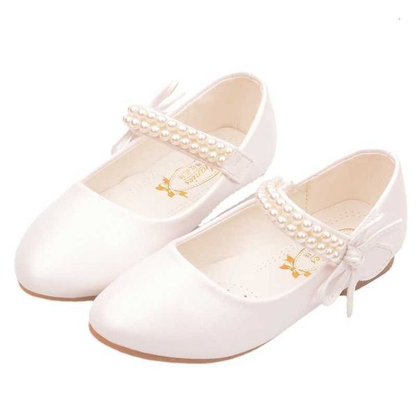 spring and autumn new girls' white leather shoes chil1en's flat white shoes girls' flower school uniforms p1ography 1ess shoe, Black
spring and autumn new girls' white leather shoes chil1en's flat white shoes girls' flower school uniforms p1ography 1ess shoe, Black