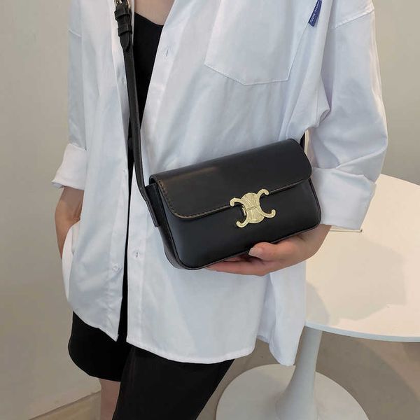 luxury designer 2023 new ladies bags s women's versatile one shoulder straddle small square bag fashion crossbody handbags
luxury designer 2023 new ladies bags s women's versatile one shoulder straddle small square bag fashion crossbody handbags
