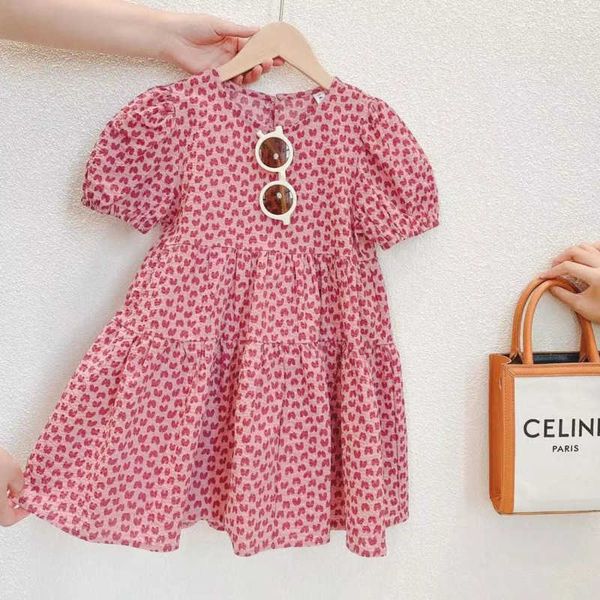 girl's dresses summer lolita floral kids girls casual dress elegant 2023 children dresses for teens party fairy princess sundress ball, Red;yellow
girl's dresses summer lolita floral kids girls casual dress elegant 2023 children dresses for teens party fairy princess sundress ball, Red;yellow