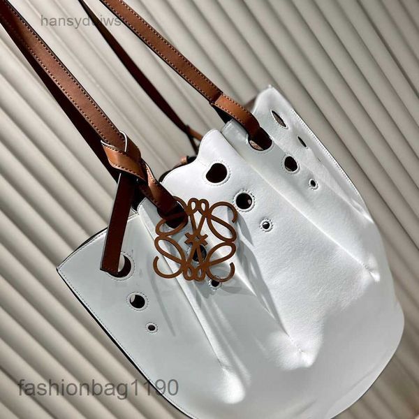 shoulder bag designer women loews 2023 handbags tote cow leather shopping fashion large totes bags 2lrq
shoulder bag designer women loews 2023 handbags tote cow leather shopping fashion large totes bags 2lrq