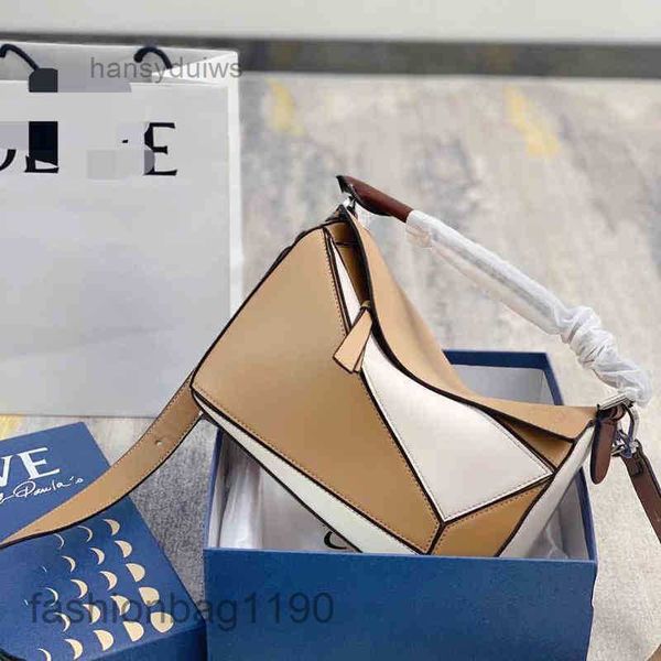 2023 color woman bags bag single loews handbag fashion leather shoulder designer women latest geometric upgrade splicing portable messenger
2023 color woman bags bag single loews handbag fashion leather shoulder designer women latest geometric upgrade splicing portable messenger