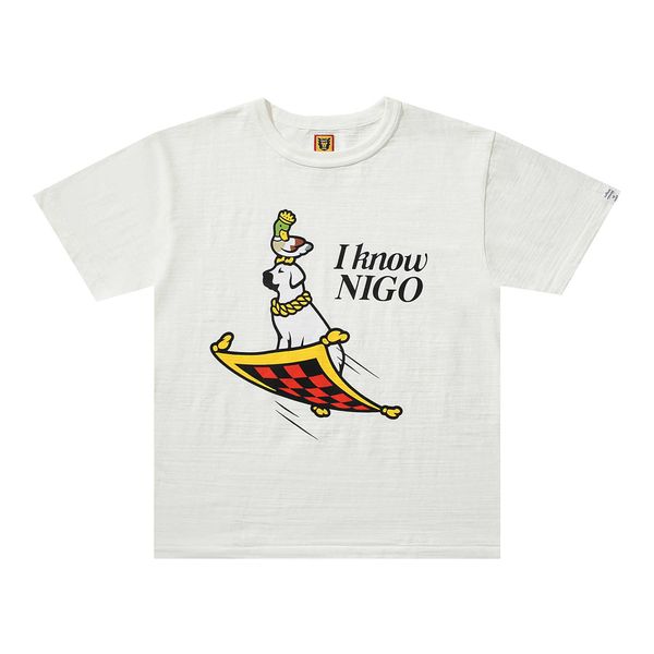men's t-shirts human tee made cotton summer 2023 leisure casual call magic carpet cartoon t-shirt, White;black
men's t-shirts human tee made cotton summer 2023 leisure casual call magic carpet cartoon t-shirt, White;black