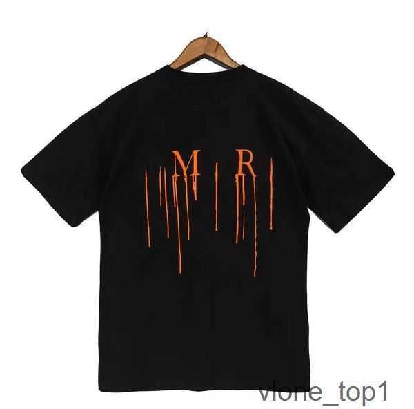 letter amirly men's and women's short sleeve t-shirt designer t-shirts y summer fashion brand sand fluid printed 1am iri w6zq, White;black
letter amirly men's and women's short sleeve t-shirt designer t-shirts y summer fashion brand sand fluid printed 1am iri w6zq, White;black