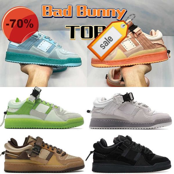 dress shoes forum low x bad bunny running shoes ice blue the first cafe green grey bunny back to school luxury men trainers women sneakers u, Black
dress shoes forum low x bad bunny running shoes ice blue the first cafe green grey bunny back to school luxury men trainers women sneakers u, Black