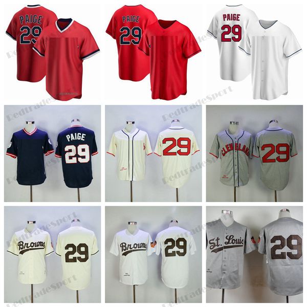 mens 29 satchel paige baseball jerseys vintage 1948 grey white blue stitched jersey, Blue;black
mens 29 satchel paige baseball jerseys vintage 1948 grey white blue stitched jersey, Blue;black