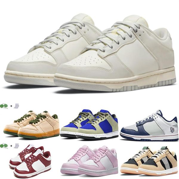 modish designer dunks running shoes 2022 mens womens tr sc low black white kentucky chunky elephant man classic casual outdoor284l
modish designer dunks running shoes 2022 mens womens tr sc low black white kentucky chunky elephant man classic casual outdoor284l