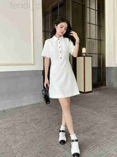 casual dresses designer shenzhen nanyou high-end summer elegant atmosphere slim double pocket small square neck diamond dress mbp1, Black;gray
casual dresses designer shenzhen nanyou high-end summer elegant atmosphere slim double pocket small square neck diamond dress mbp1, Black;gray