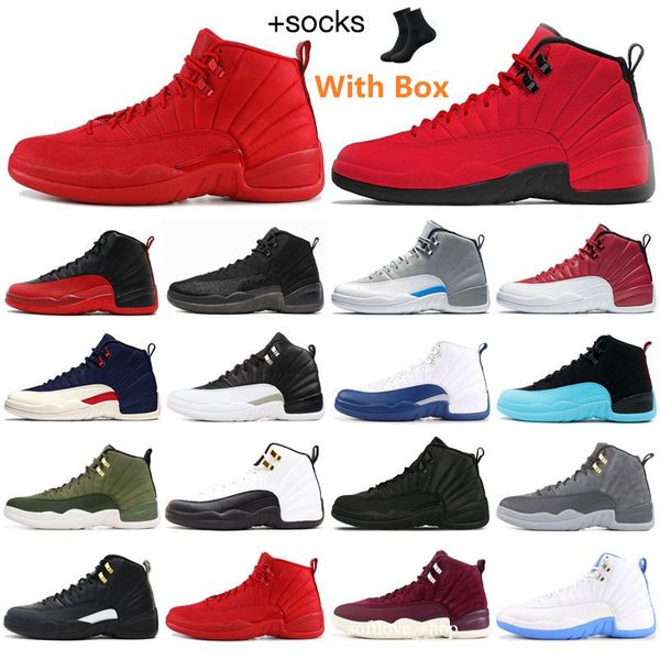 a ma maniere socks basketball shoe shoes ovo white black taxi hyper royal eastside golf playoff stealth grind french michigan twist womens r, White;red
a ma maniere socks basketball shoe shoes ovo white black taxi hyper royal eastside golf playoff stealth grind french michigan twist womens r, White;red
