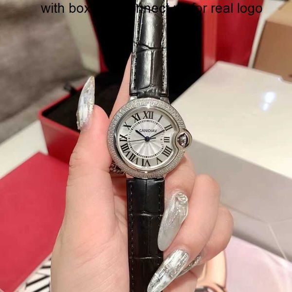 women watches cartiars women fashion watch ballon de new blue balloon men's mechanical women's business couple full sky star leath, Slivery;golden
women watches cartiars women fashion watch ballon de new blue balloon men's mechanical women's business couple full sky star leath, Slivery;golden