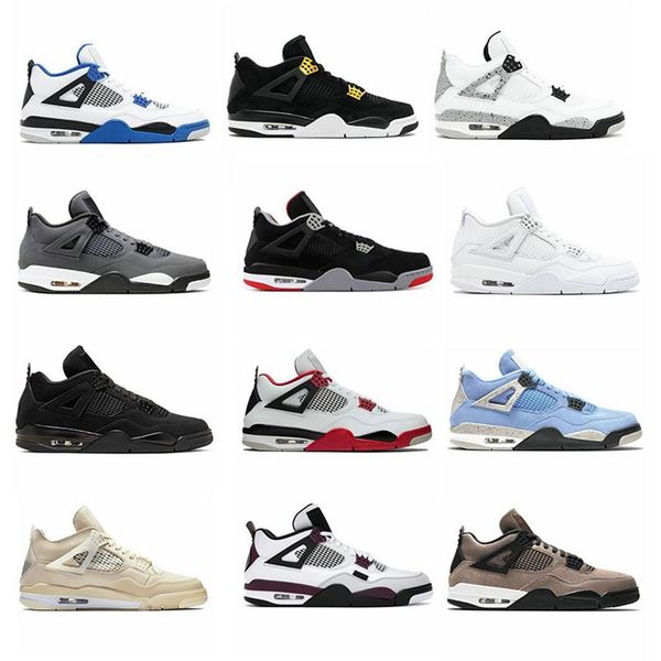 2021 chameleon 4s unc men basketball shoes anthracite dream light fusion red university blue shadow women mens sports 243o
2021 chameleon 4s unc men basketball shoes anthracite dream light fusion red university blue shadow women mens sports 243o
