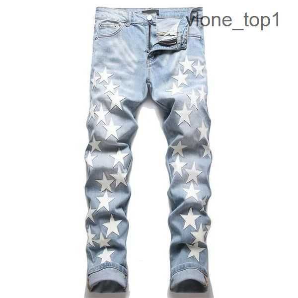 european skinny varsity men 2023 jean hombre letter star amirs embroidery patchwork ripped s jeans trend brand motorcycle pant 5 5p9u, Blue
european skinny varsity men 2023 jean hombre letter star amirs embroidery patchwork ripped s jeans trend brand motorcycle pant 5 5p9u, Blue