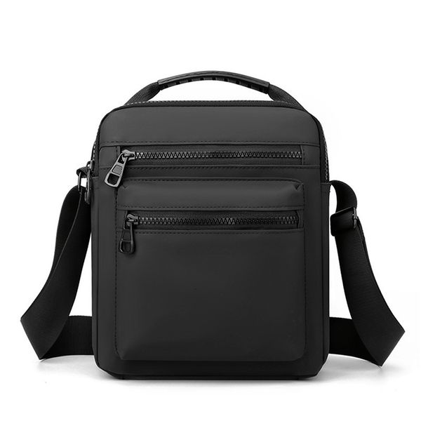 briefcases 2023 men briefcase bag business famous brand casual shoulder messenger s office handbag lapcrossbody 230227
briefcases 2023 men briefcase bag business famous brand casual shoulder messenger s office handbag lapcrossbody 230227