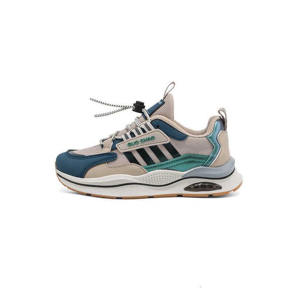 1 summer new boys' shoes chil1en's mesh breathable casual running shoes boys' primary school sports shoes, Black
1 summer new boys' shoes chil1en's mesh breathable casual running shoes boys' primary school sports shoes, Black