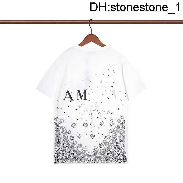 2023ss mens t-shirts designer galleryes depts am t shirt men women streetwear splash ink graffiti print short-sleeved am336 10lbqa, White;black
2023ss mens t-shirts designer galleryes depts am t shirt men women streetwear splash ink graffiti print short-sleeved am336 10lbqa, White;black