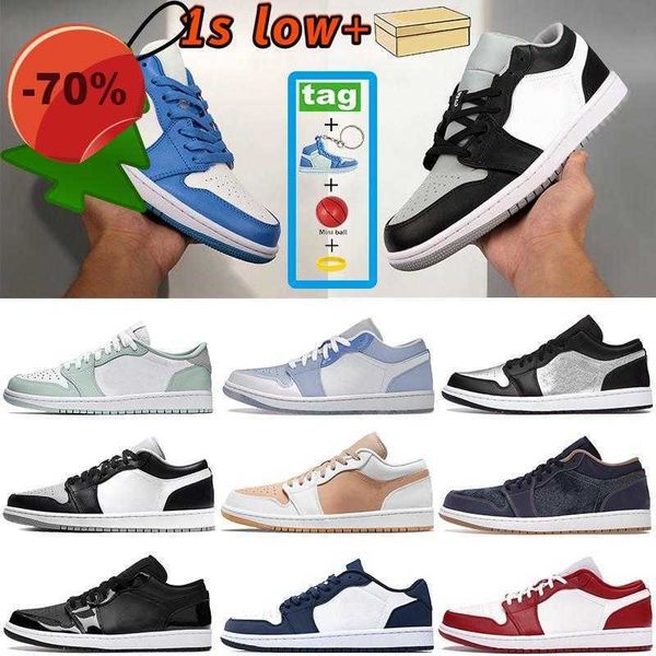 dress shoes with box white tan gum unc 1 1s low basketball shoes men sneakers mighty blue fog washed denim shadow light smoke grey royal toe, Black
dress shoes with box white tan gum unc 1 1s low basketball shoes men sneakers mighty blue fog washed denim shadow light smoke grey royal toe, Black