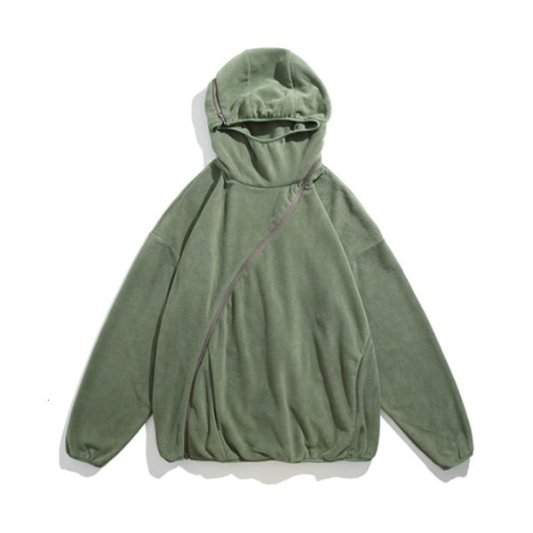 men's hoodies sweatshirts men's autumn and winter curve zipper solid color fleece hooded hoodies hip hop casual oversized pullover, Black
men's hoodies sweatshirts men's autumn and winter curve zipper solid color fleece hooded hoodies hip hop casual oversized pullover, Black
