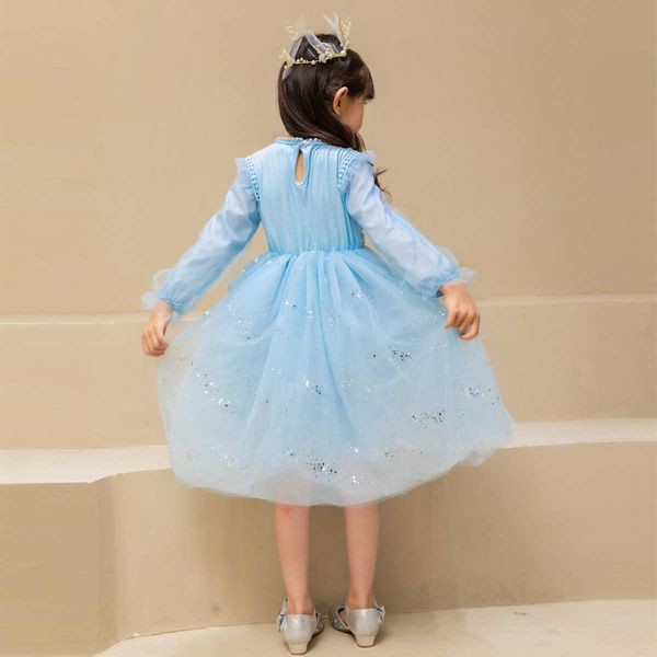 girls' autumn 2023 new western-style 1ess net red chil1en's puffy yarn princess aisha 1ess chil1en's 1ess skirt, Red;yellow
girls' autumn 2023 new western-style 1ess net red chil1en's puffy yarn princess aisha 1ess chil1en's 1ess skirt, Red;yellow
