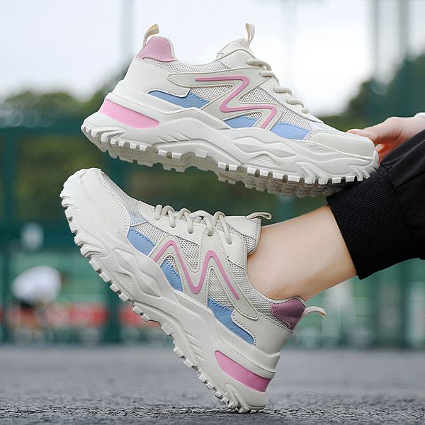 dress shoes tuinanle women y sneakers white vulcanize plus size 3543 female platform running ladies black casual 230227
dress shoes tuinanle women y sneakers white vulcanize plus size 3543 female platform running ladies black casual 230227