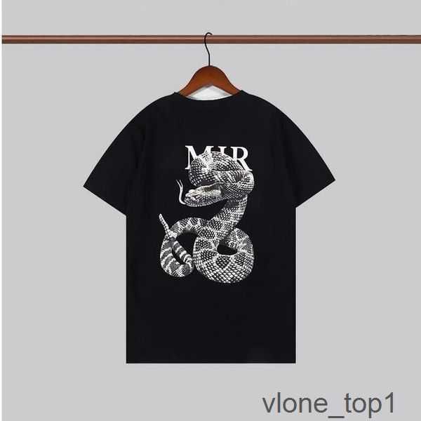 t-shirt printed amirly tees luxury mens fashion man womens cotton casual designer short sleeve t shirts hip hop streetwear tshirts 2am iri k, White;black
t-shirt printed amirly tees luxury mens fashion man womens cotton casual designer short sleeve t shirts hip hop streetwear tshirts 2am iri k, White;black