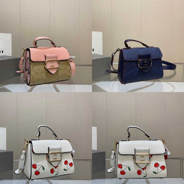 evening bags 5a fashion designer shopping bag shoulder bag portable daily commuter tote bag bags purses totes handbags women 230220
evening bags 5a fashion designer shopping bag shoulder bag portable daily commuter tote bag bags purses totes handbags women 230220