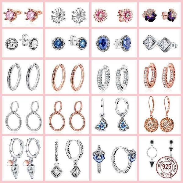 charm sale pendientes brand plata de ley 925 original sparkling moments charm hoop earrings for woman fit pandoras earrings ewelry l230227, Golden
charm sale pendientes brand plata de ley 925 original sparkling moments charm hoop earrings for woman fit pandoras earrings ewelry l230227, Golden
