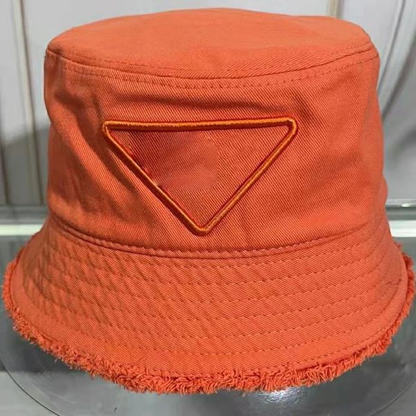 designer frayed bucket hats caps for mens womens tassels embroidery cotton bonnets fashion luxury sun protection summer beach vacation getaw, Blue;gray
designer frayed bucket hats caps for mens womens tassels embroidery cotton bonnets fashion luxury sun protection summer beach vacation getaw, Blue;gray