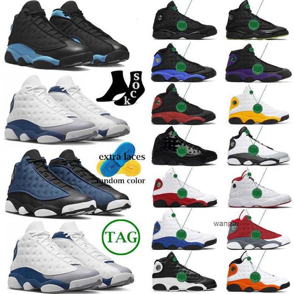 black cat basketball shoes jumpman 13 13s altitude cool grey lucky green university french brave blue court purple flint starfish jorden jor
black cat basketball shoes jumpman 13 13s altitude cool grey lucky green university french brave blue court purple flint starfish jorden jor