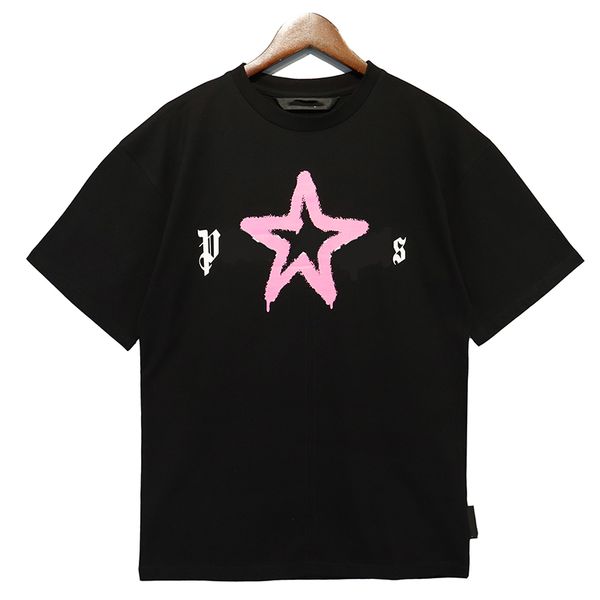 mens designer shirt palm womens t-shirt new shark coconut print crewneck casual short sleeve size s/m//xl lq64, White;black
mens designer shirt palm womens t-shirt new shark coconut print crewneck casual short sleeve size s/m//xl lq64, White;black