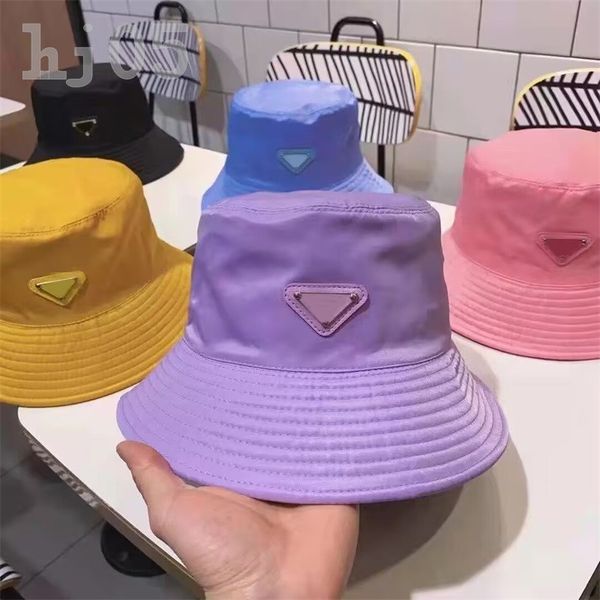 mens fisherman cap summer sun proof designer buckets hats multicolor soft triangle environmentally friendly casquette fashion nylon p design, Blue;gray
mens fisherman cap summer sun proof designer buckets hats multicolor soft triangle environmentally friendly casquette fashion nylon p design, Blue;gray