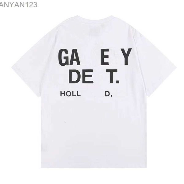 men's t-shirts designer galleryes depts shirt alphabet print trendy trend basic casual fashion loose short t-shirt half sleeve teesfuz5, White;black
men's t-shirts designer galleryes depts shirt alphabet print trendy trend basic casual fashion loose short t-shirt half sleeve teesfuz5, White;black