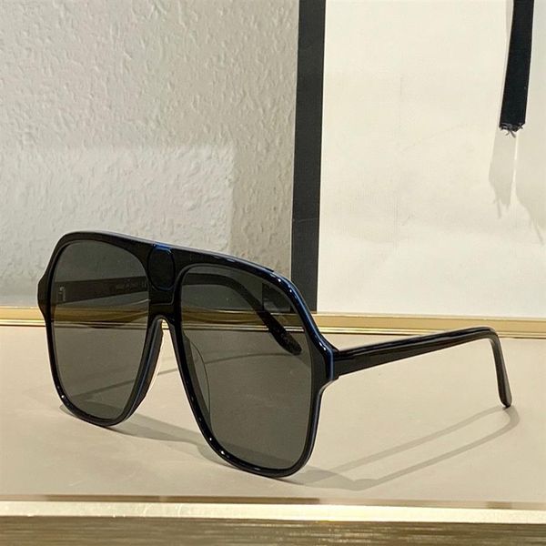 mens sunglasses for women 0734 men sun glasses womens fashion style protects eyes uv400 lens with case2204, White;black
mens sunglasses for women 0734 men sun glasses womens fashion style protects eyes uv400 lens with case2204, White;black