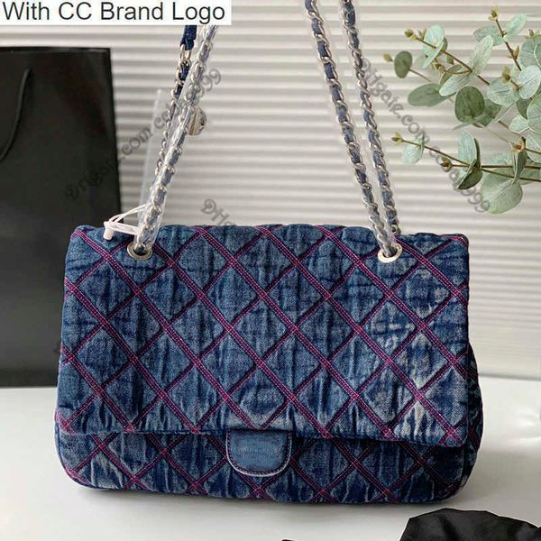 cc brand cross body vintage maxi jumbo flap totes bags orange blue denim diamond quilted french handbags lager capacity silver metal hardwar
cc brand cross body vintage maxi jumbo flap totes bags orange blue denim diamond quilted french handbags lager capacity silver metal hardwar
