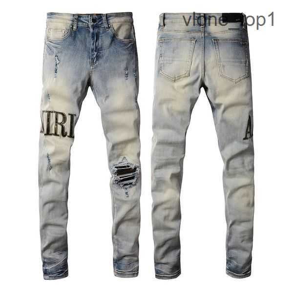 patches 2023 amirs mens jeans for guys rip slim fit skinny man pants orange star wearing biker denim stretch cult motorcycle trendy long 4 1, Blue
patches 2023 amirs mens jeans for guys rip slim fit skinny man pants orange star wearing biker denim stretch cult motorcycle trendy long 4 1, Blue