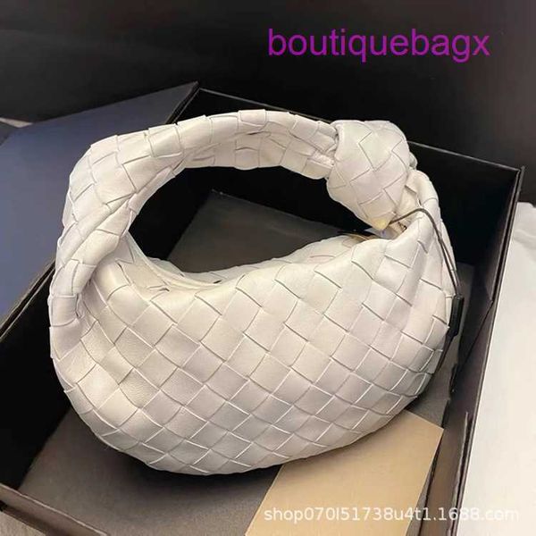 bottegsa genuine jodie bottegs bags online shop bag 2023 new fashion portable woven bag soft leather cloud underarm women's single shou
bottegsa genuine jodie bottegs bags online shop bag 2023 new fashion portable woven bag soft leather cloud underarm women's single shou