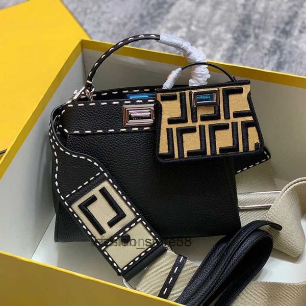 evening bags shopping 22ss women classic printed handbag shoulder bag totes fashion bag shopping satchels onthego vll litton luxury designer
evening bags shopping 22ss women classic printed handbag shoulder bag totes fashion bag shopping satchels onthego vll litton luxury designer