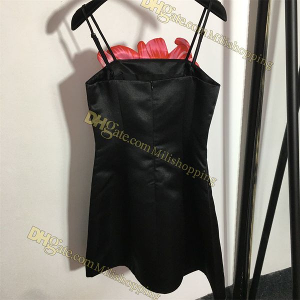 shiny flower dress women bodycon full dresses club party black dress designer breathable fashion clothing
shiny flower dress women bodycon full dresses club party black dress designer breathable fashion clothing