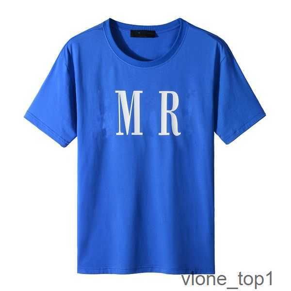 amirs mens t-shirts womens designer t shirts men paint drip printed t-shirt quality cotton casual tees short sleeve luxury hip hop 5am iri 4, White;black
amirs mens t-shirts womens designer t shirts men paint drip printed t-shirt quality cotton casual tees short sleeve luxury hip hop 5am iri 4, White;black