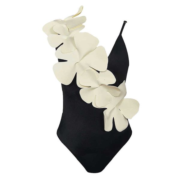 bikini thong swimsuit 2022 new one piece female floral lace up swimwear women solid bathing suit summer beachwear ruffle swimming, Black;white
bikini thong swimsuit 2022 new one piece female floral lace up swimwear women solid bathing suit summer beachwear ruffle swimming, Black;white