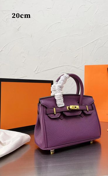 bags chain handbag large 5a designer shoulder bag fashion women white wallet tote bags luxury ladies black bag 2023
bags chain handbag large 5a designer shoulder bag fashion women white wallet tote bags luxury ladies black bag 2023