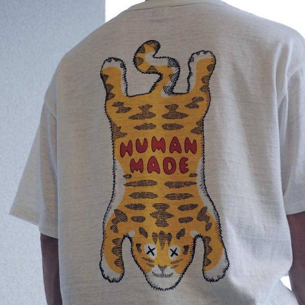 men's t-shirts human tee made cotton summer 2023 leisure casual love duck fashion brand loose round neck short sleeve t-shirt, White;black
men's t-shirts human tee made cotton summer 2023 leisure casual love duck fashion brand loose round neck short sleeve t-shirt, White;black
