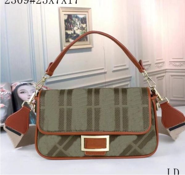baguette designer bags womens embroidery letter crossbody shoulder bag canvas handbags quality purses
baguette designer bags womens embroidery letter crossbody shoulder bag canvas handbags quality purses