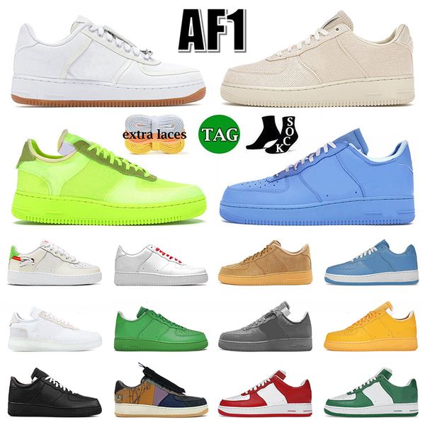 classic low cut 07 running shoes cactus jack ow volt mca university blue gold wheat ghost grey moma leather white red green mens women train
classic low cut 07 running shoes cactus jack ow volt mca university blue gold wheat ghost grey moma leather white red green mens women train