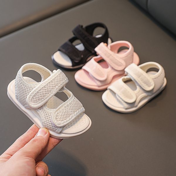 first walkers summer baby girls boys sandals infant toddler shoes children soft bottom casual beach shoes non-slip kids first walkers shoes
first walkers summer baby girls boys sandals infant toddler shoes children soft bottom casual beach shoes non-slip kids first walkers shoes