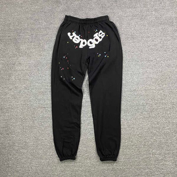 mens hoodies sweatshirts mens hoodies sweatshirts young thug foam print sp5der 555555 hoodies pullover set brown fashion tracksuit spider we, Black
mens hoodies sweatshirts mens hoodies sweatshirts young thug foam print sp5der 555555 hoodies pullover set brown fashion tracksuit spider we, Black
