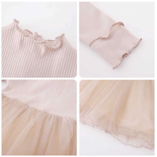 girls' autumn new 1 1ess sweet korean version fashionable foreign gauze long-sleeved princess style puffy skirt trend, Blue
girls' autumn new 1 1ess sweet korean version fashionable foreign gauze long-sleeved princess style puffy skirt trend, Blue